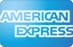 AMERICAN EXPRESS